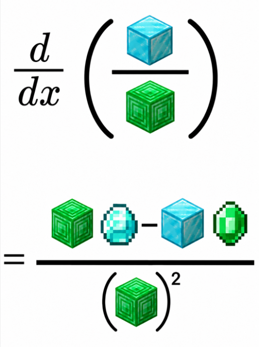 Math_files's tweet photo. https://t.co/yjUidYpU7A