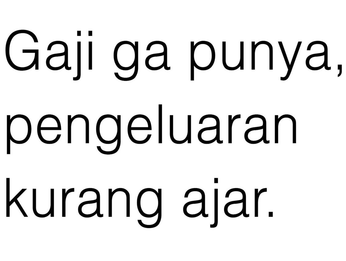 jjeyeanaa27's tweet photo. huftt.. https://t.co/CL1eh9H2H4