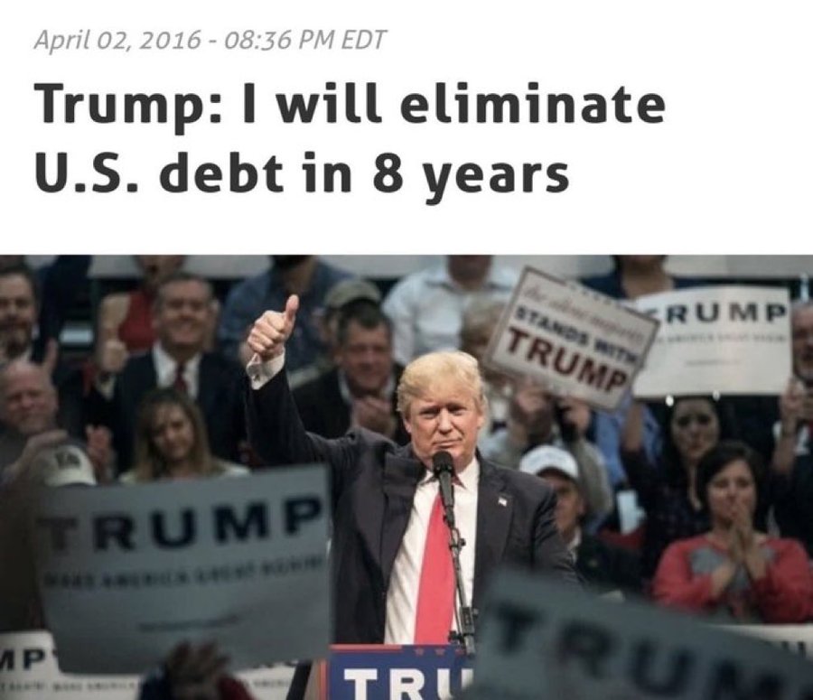 sdayyy1's tweet photo. He's told SO many lies he can't remember them all https://t.co/9uNKk567NL