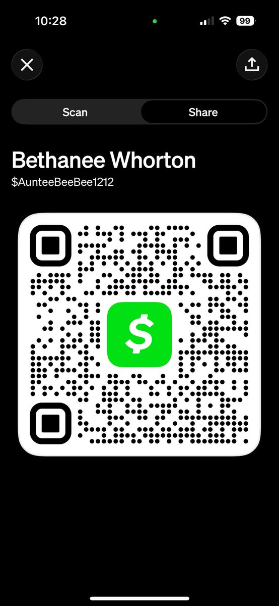 Beebee tweet media