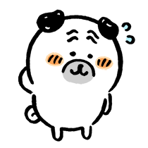 김나오 tweet media