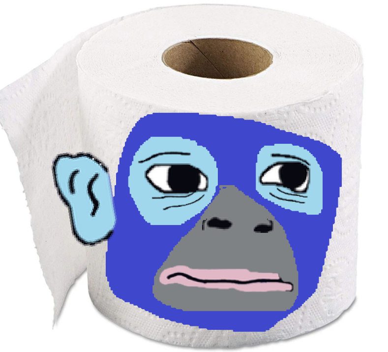 Ronin Monke tweet media