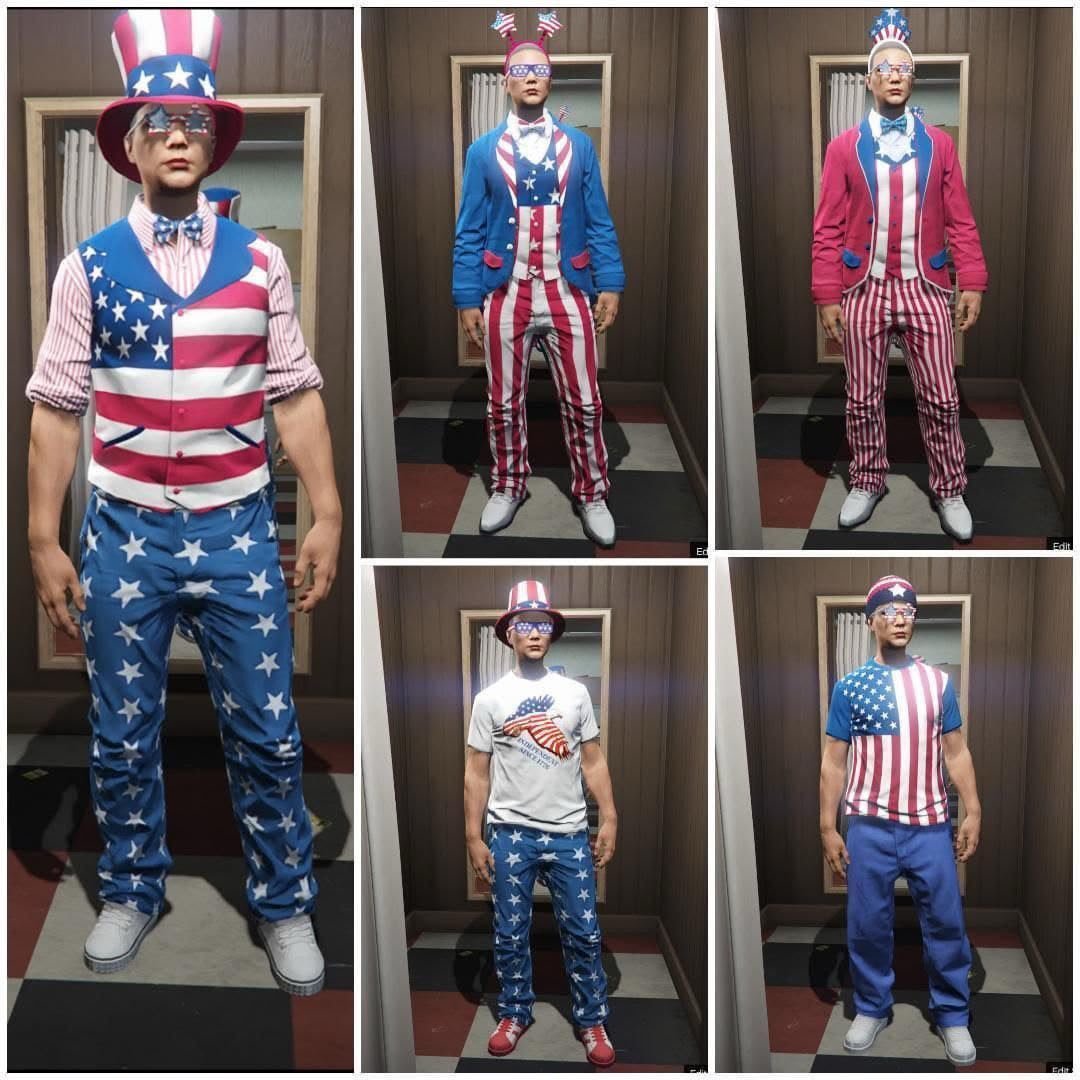 ps5ps4xbox's tweet photo. PS5
PSN ID:
Free ID Change
Region: 
No previous owners
Male
Level: 705
Cash: 303 Million cash
18 Modded Outfits
Verified name+ Magic Slot
Colored helmets and joggers
All Properties and full upgrade + 10 apartments
3 mansions
Moc + Terrorbyte + Avenger + Kosatka + 

MESSAGE ME https://t.co/CghIeR2taI