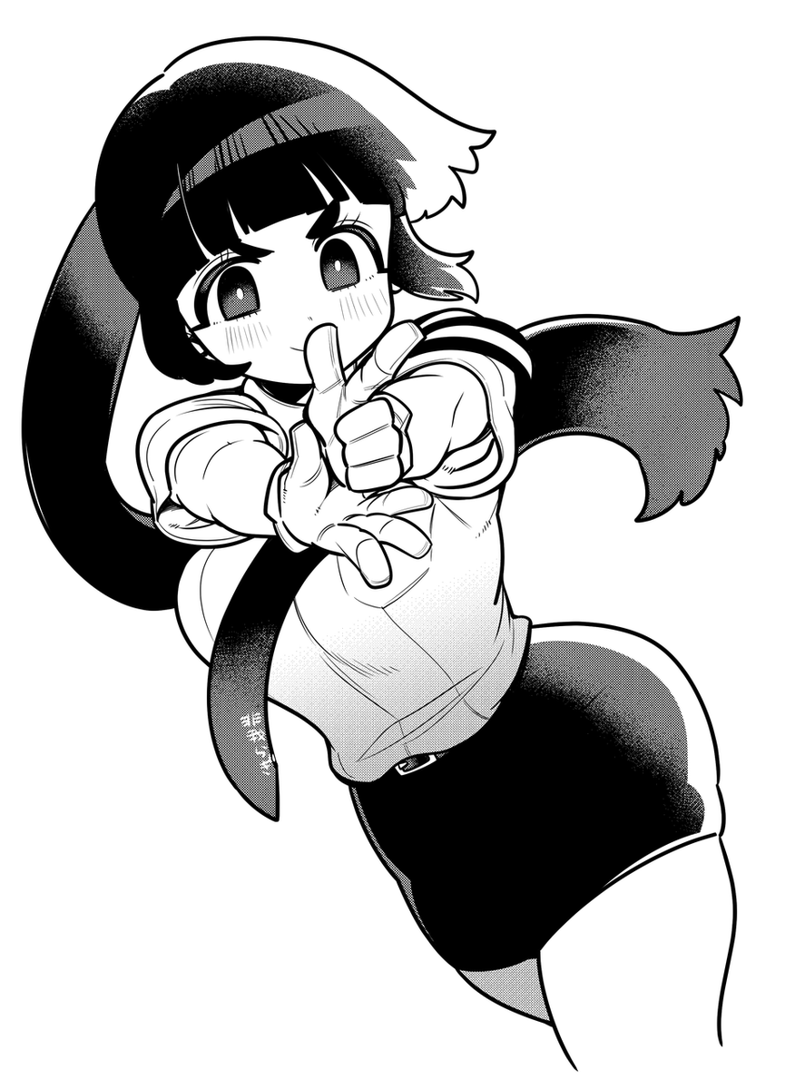 higaragi01's tweet photo. 久々超巡FA https://t.co/CunklMRTgQ