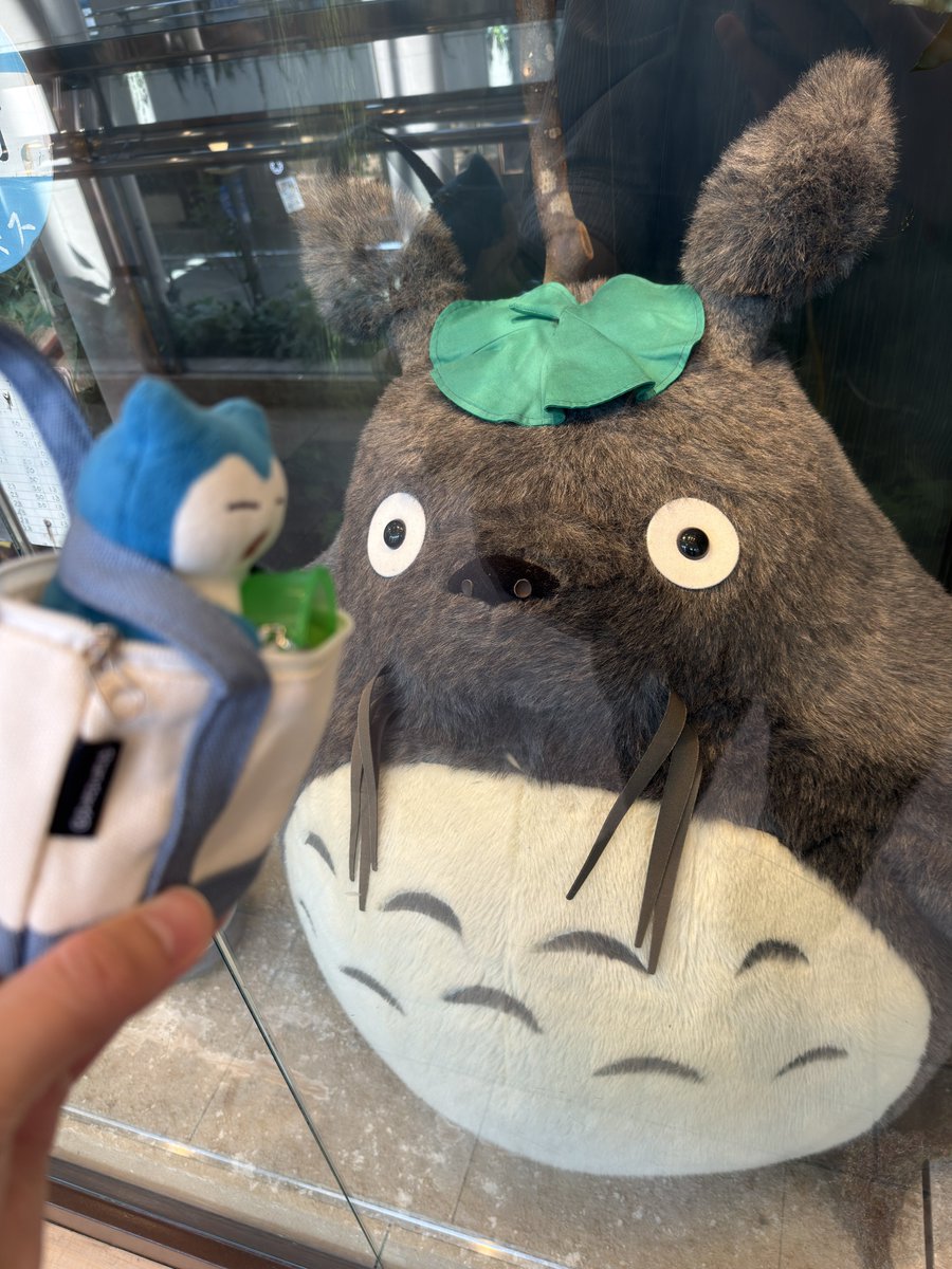 p1Ut0_'s tweet photo. 代休使ってねがおリサーチも出来て満足 https://t.co/Je4ZkckyDN