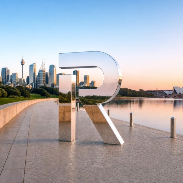 UKFinTechCo's tweet photo. .@Revolut accelerates global banking expansion with the launch of Revolut Bank Australia

https://t.co/USSOSfI1bI #australianfintech #ukfintech #fintechuk #fintech #fintechnews #finance #financialtechnology #digitalbank #digitalbanking #neobank #neobanking #banking #banks https://t.co/CYRxYkiqBi