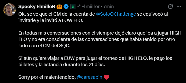 Kerios tweet media