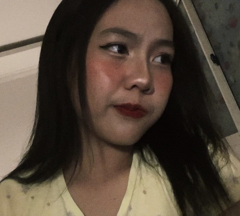 ohyulla's tweet photo. ngambek dikit lgsg disinisin pake side profile-nya ( ｰ̀εｰ́ )? 

#ShottiesSelcaDay #4shosd #LNGSHOT 
#롱샷 #RYUL #률 @LNGSHOT4sho https://t.co/TqHX3f30mC