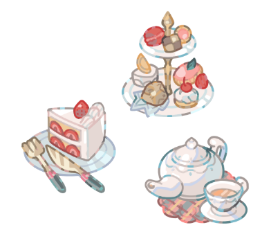petite666mortem's tweet photo. 렐릭 https://t.co/w5BjDSk78q