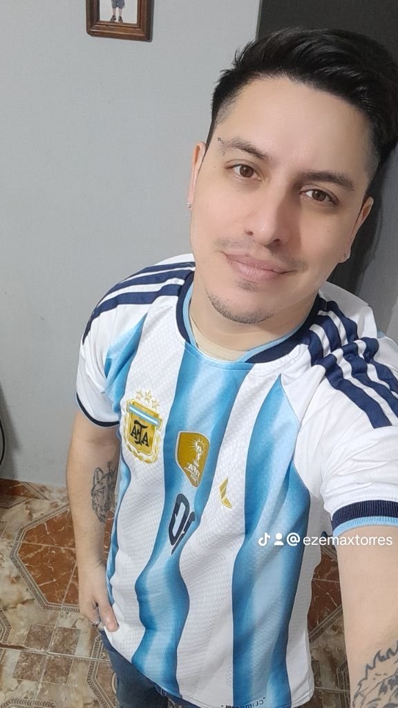mx_generation's tweet photo. Feliz con mi #argentina  #2026 https://t.co/4TVlPOyJP9