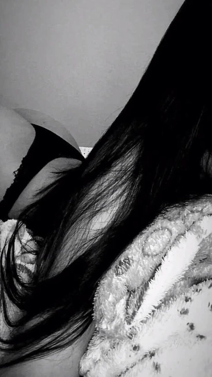 catthyugaa's tweet photo. RT y te mando https://t.co/UubS9hInAX