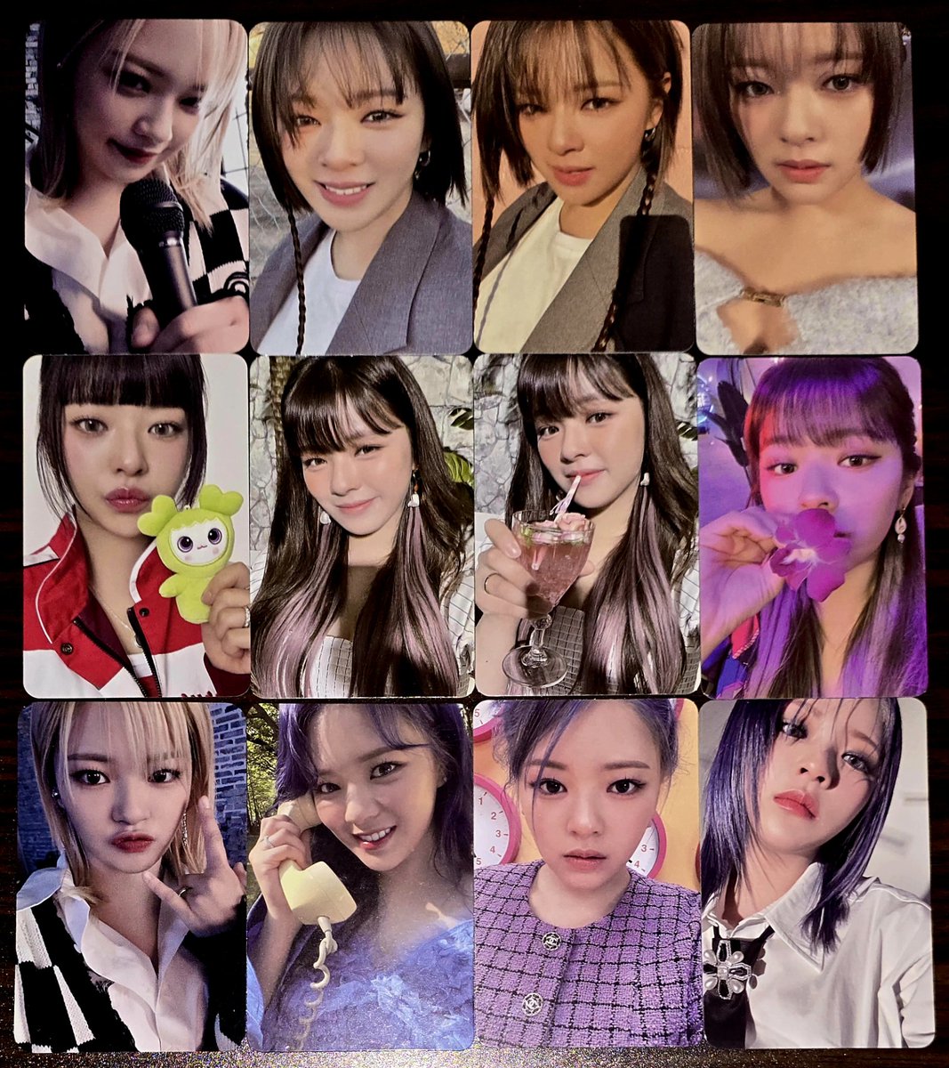 Efrom1995's tweet photo. ✨️ SELLING ✨️

twice pc  ₱50 each

- onhand
- payo
- x sensi

💌 dm to claim

t. twice nayeon jeongyeon momo sana jihyo mina dahyun chaeyoung tzuyu pc https://t.co/GSmVFSq65E