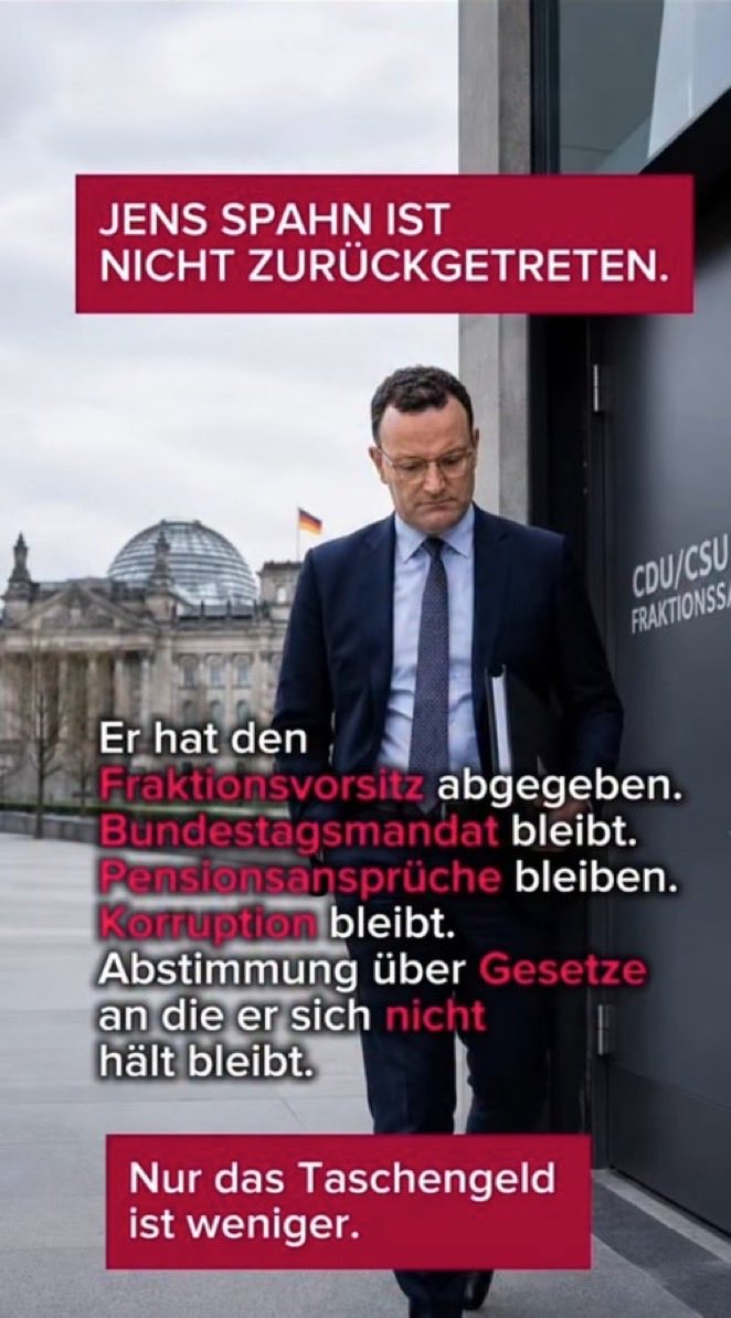 Nicolas__Sauer's tweet photo. @zeitonline https://t.co/c7XwPjwvpi