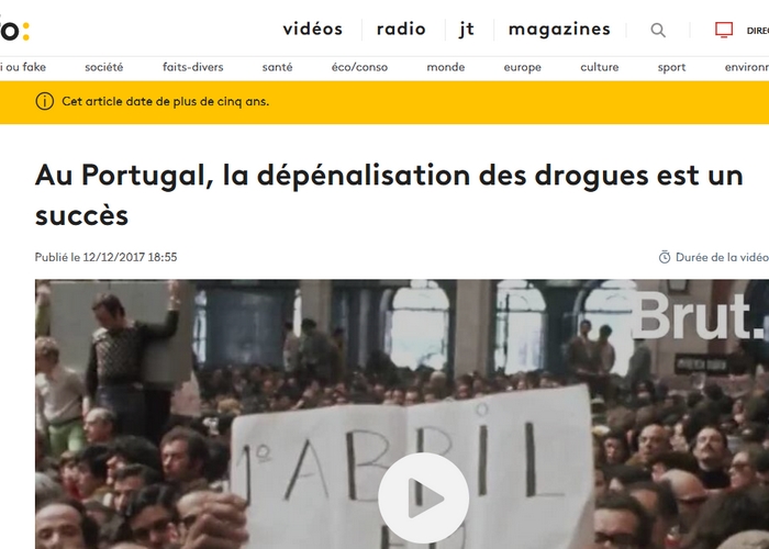 Keφla de Mars tweet media