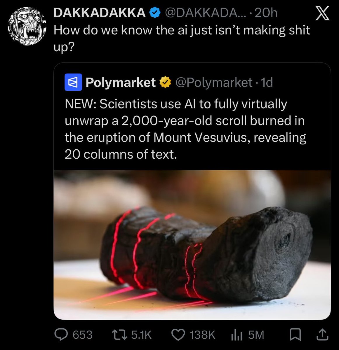 @redaction tweet media