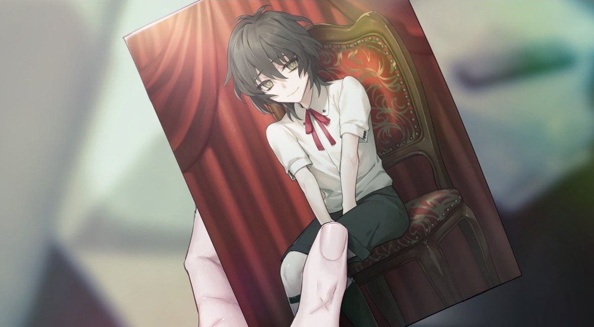 shotapillow's tweet photo. shota towa appreciation week 😭😭💢 one of my fav shotas ever i mean just look at himmmm🥹 https://t.co/T7eZe3qeVU
