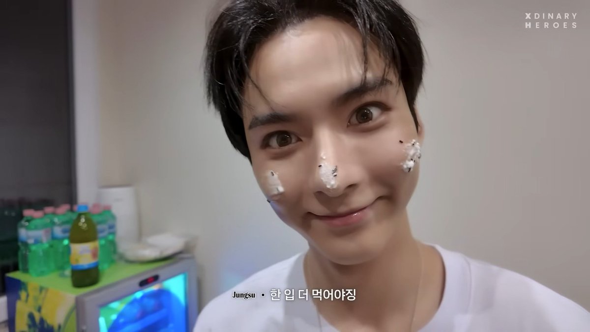 xdizday6's tweet photo. 와 진짜임 https://t.co/SoxMFJHkKc