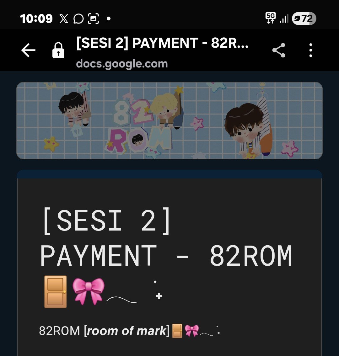 pita 𐙚 | freebies mark bday📍 tweet media
