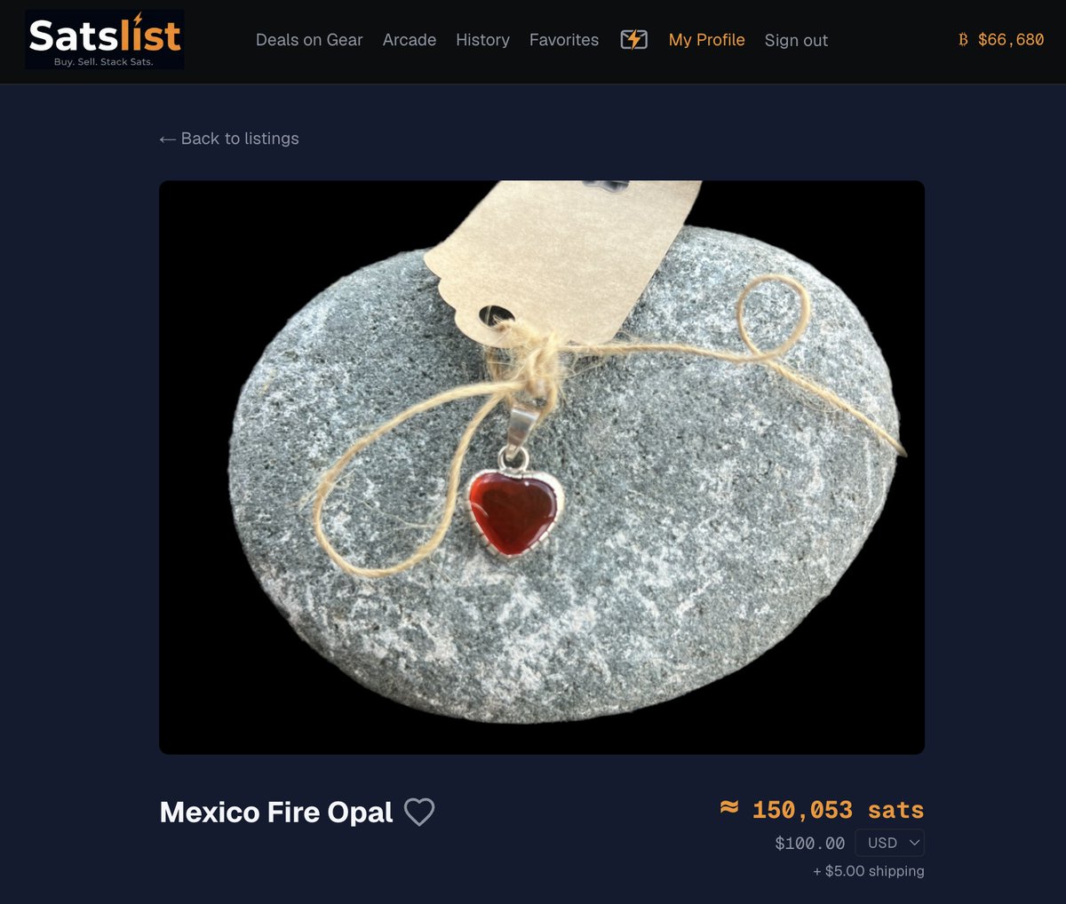 support.satslist@gmail.com tweet media