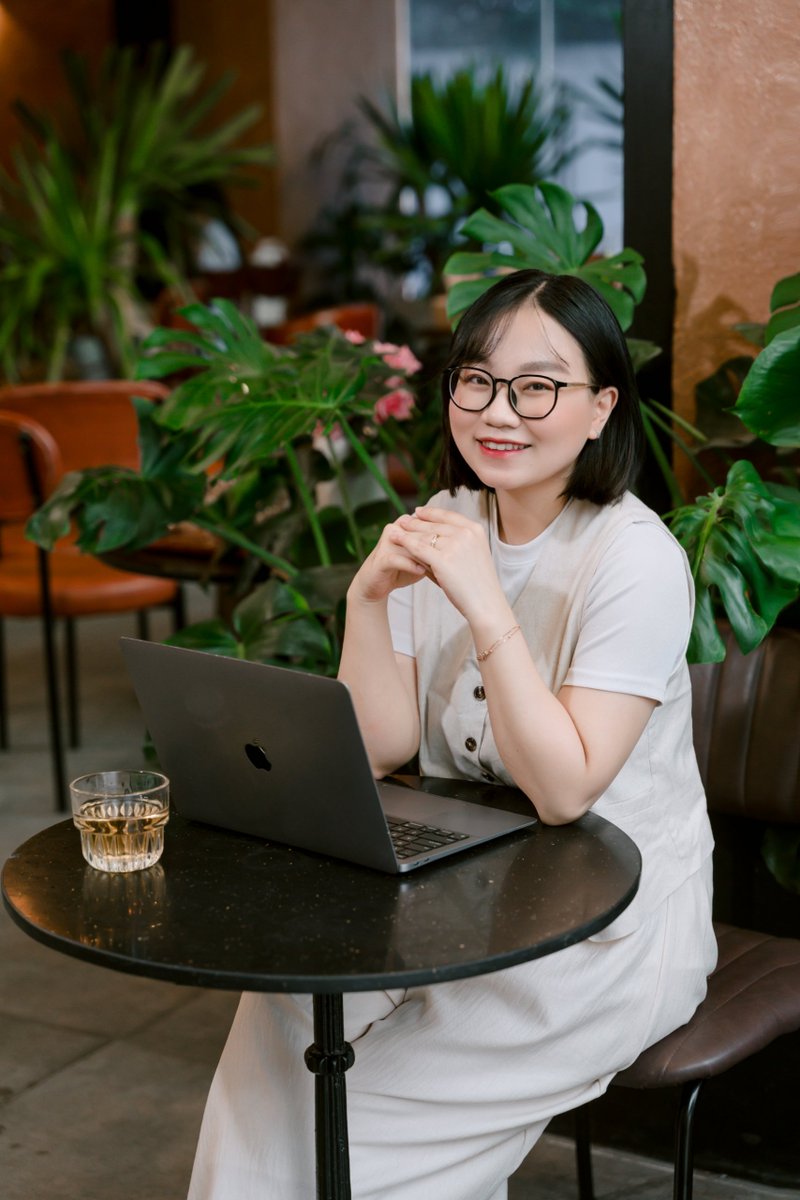 lannguyen511's tweet photo. Xin chào cộng đồng X, em là người mới tham gia, còn nhiều bỡ ngỡ quá.

Em là một người trẻ khởi nghiệp trẻ lĩnh vực nông sản sạch, thực phẩm healthy và dịch vụ quà tặng cá nhân, doanh nghiệp. Yêu thích kinh doanh, phát triển bản thân, học tập và luyện tập.

Rất mong qua X em được kết nối với nhiều anh, chị có cùng sở thích để học hỏi, giao lưu ạ