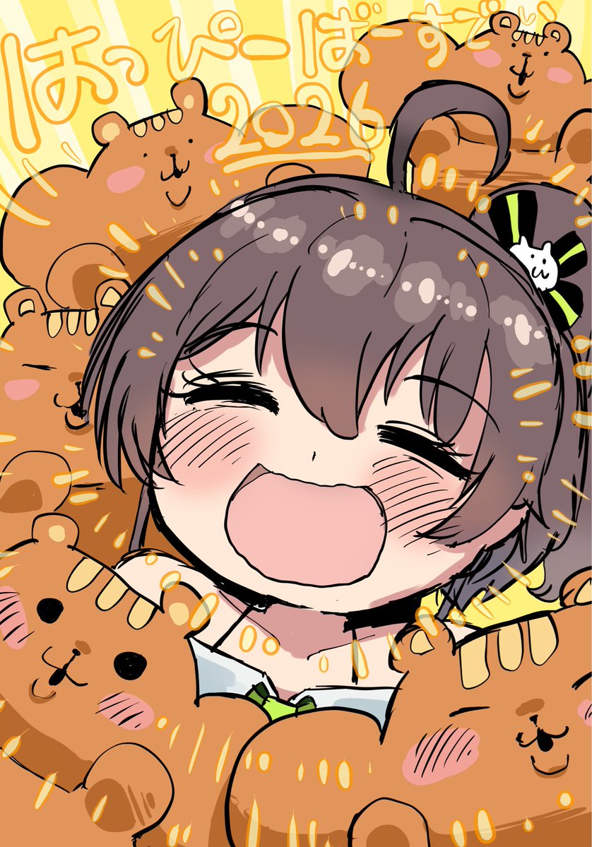 マサト(絵の仕事募集中)MASATO (@12masato21) / Posts / X