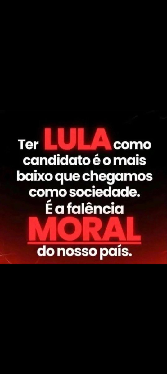 Adriana tweet media