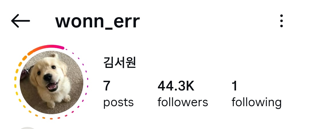 coeky4's tweet photo. OKAYYY, SO THE HYUNKER SI WYYG, SWSY?!?!?! OMGGG WOOYEOL JUST FOLLOW YUGYEONG, AND SEOWON ONLY SOYUNNN OH MY GODDD #HeartSignal5 https://t.co/KPq5KiT9zT