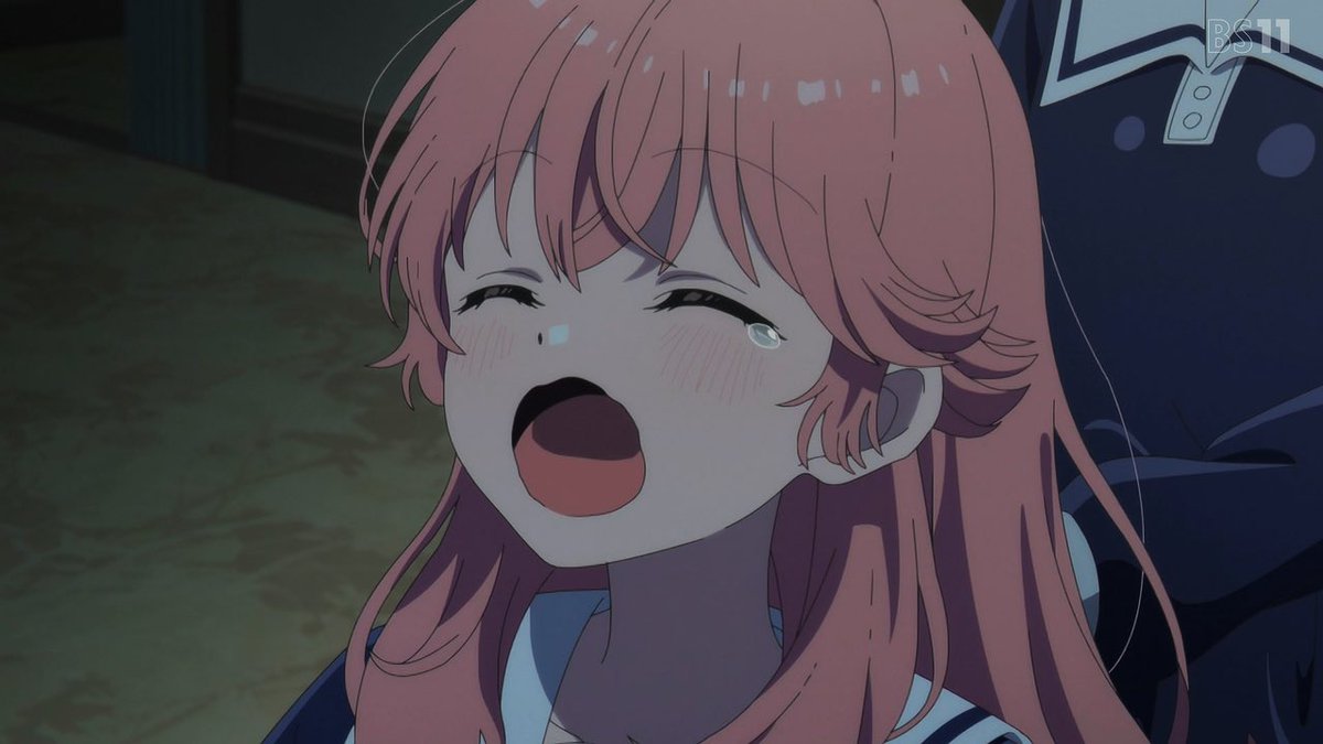 なんだこの可愛すぎる生き物は… ミミちゃん子猫みたい