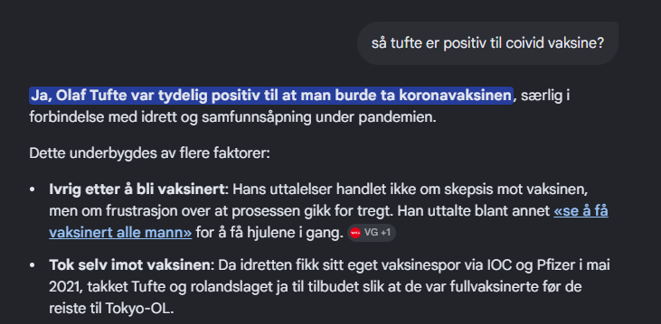 CaptainNorge's tweet photo. Hvil i fred Olaf Tufte❤️

Men kan det være en sammenheng her? https://t.co/EYbXbfSijK