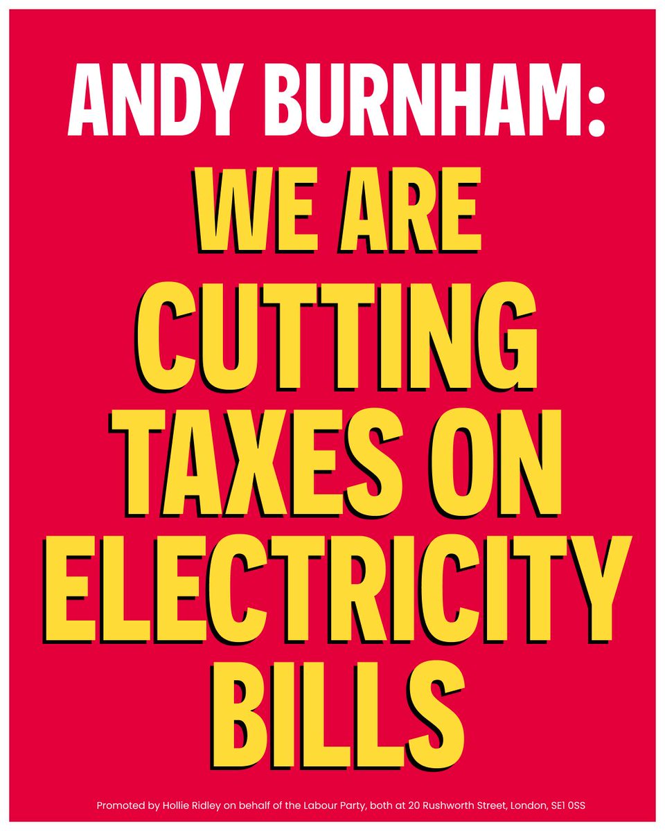 PFr1end's tweet photo. They can cut VAT on fuel
All because of Brexit https://t.co/fNOkqkXyih