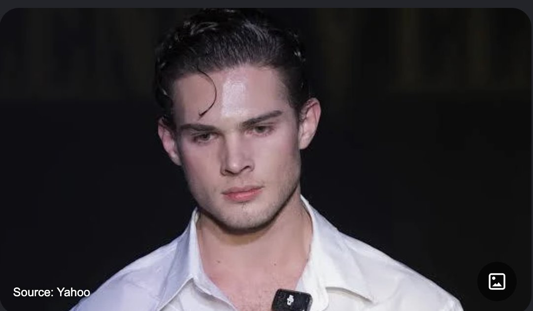 Always123BC's tweet photo. Keeper founder/CEO, pictured -- except less straight and far, far more grandiose. Their innovation to the primordial balance of the spiritual and material: photoshoots, g*y quizzes, etc. A good citizen should dissuade their fellow man from emasculating themselves on the product. https://t.co/Hkl60OKL7X