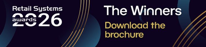 RetailSystems's tweet photo. The 21st annual Retail Systems Awards celebrated excellence, transformation and innovation across the retail industry. 
Here's the full list of winners and profiles of those companies recognised on the night. 

https://t.co/YqCHpotiZa https://t.co/Yb7XIS2Zsq