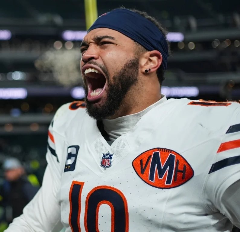 Die-Hard Chicago tweet media