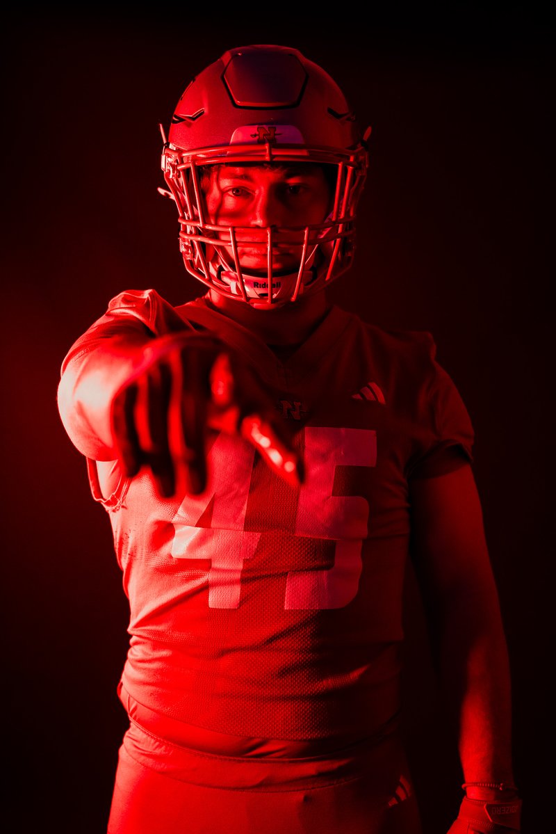 SouthlandSports's tweet photo. GEAUX COLNELS.⚔️ @Nicholls_FB is taking the stage now on ESPN+.

📺https://t.co/jGKH7WSWtY https://t.co/L7uaSnId3k