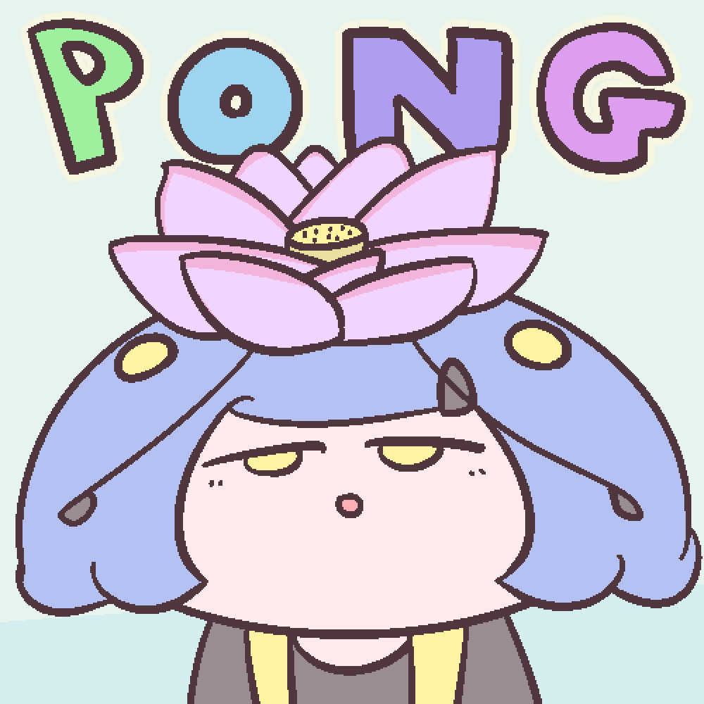 おはようございます🪷