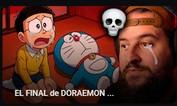 UVESITOOO's tweet photo. Felicitar la rápida actuación de @TeamYouTube para solucionarme el error. https://t.co/xaPa2CoKvV