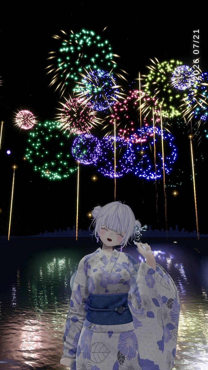 あんころもち (@ankoromotixx) / Posts / X