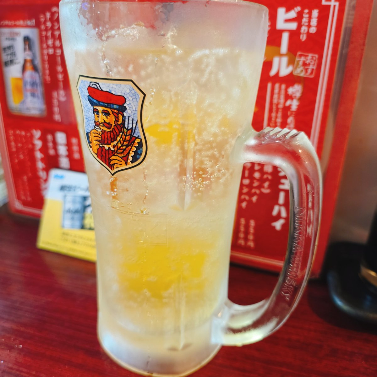 くまぽん (@koguma55) / Posts / X