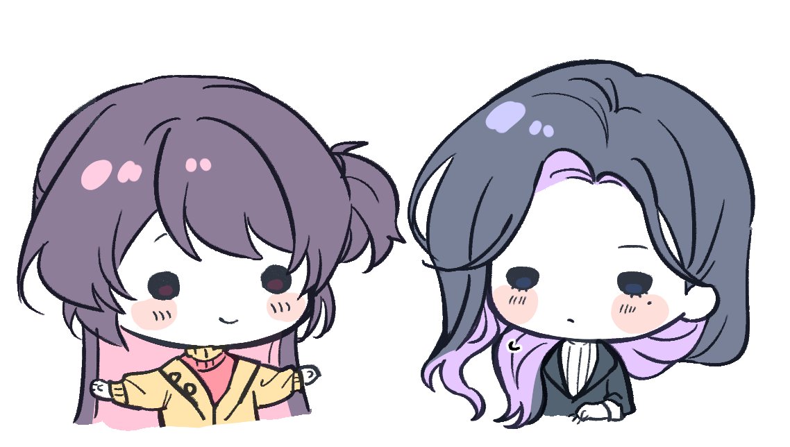 ちーちゃん54🥭 (@chichan54) / Posts / X