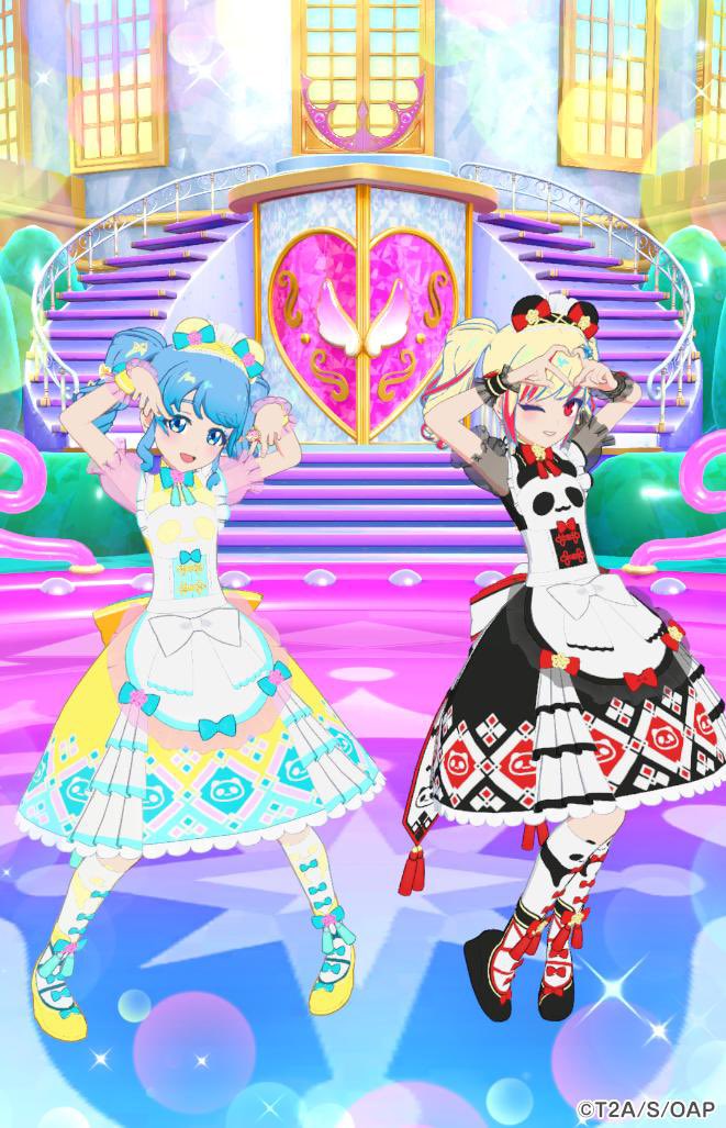 whitecatama's tweet photo. @petannboin 
DMにも投げたけど… https://t.co/ONZofFfsXQ