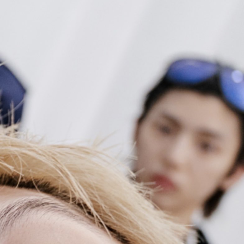 pineapplemcoer's tweet photo. 😐(?)                                           🥴✌🏻
#CORTIS #JUHOON #MARTIN #코르티스 #주훈 #마틴 https://t.co/15vgjxhYBi