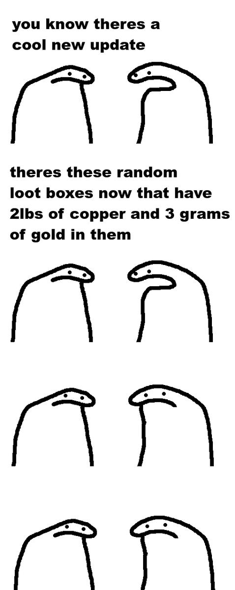 Flork tweet media