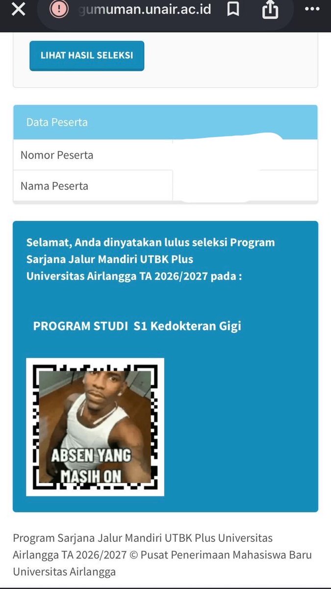 k00omi's tweet photo. hii any1 yang sedang menjadi maba or sudah menjadi mahasiswa tua di unair pls mutualan, berkenalan, dan berteman sama aku #studytwt #unair #fkgunair https://t.co/AwnTL8HuuK