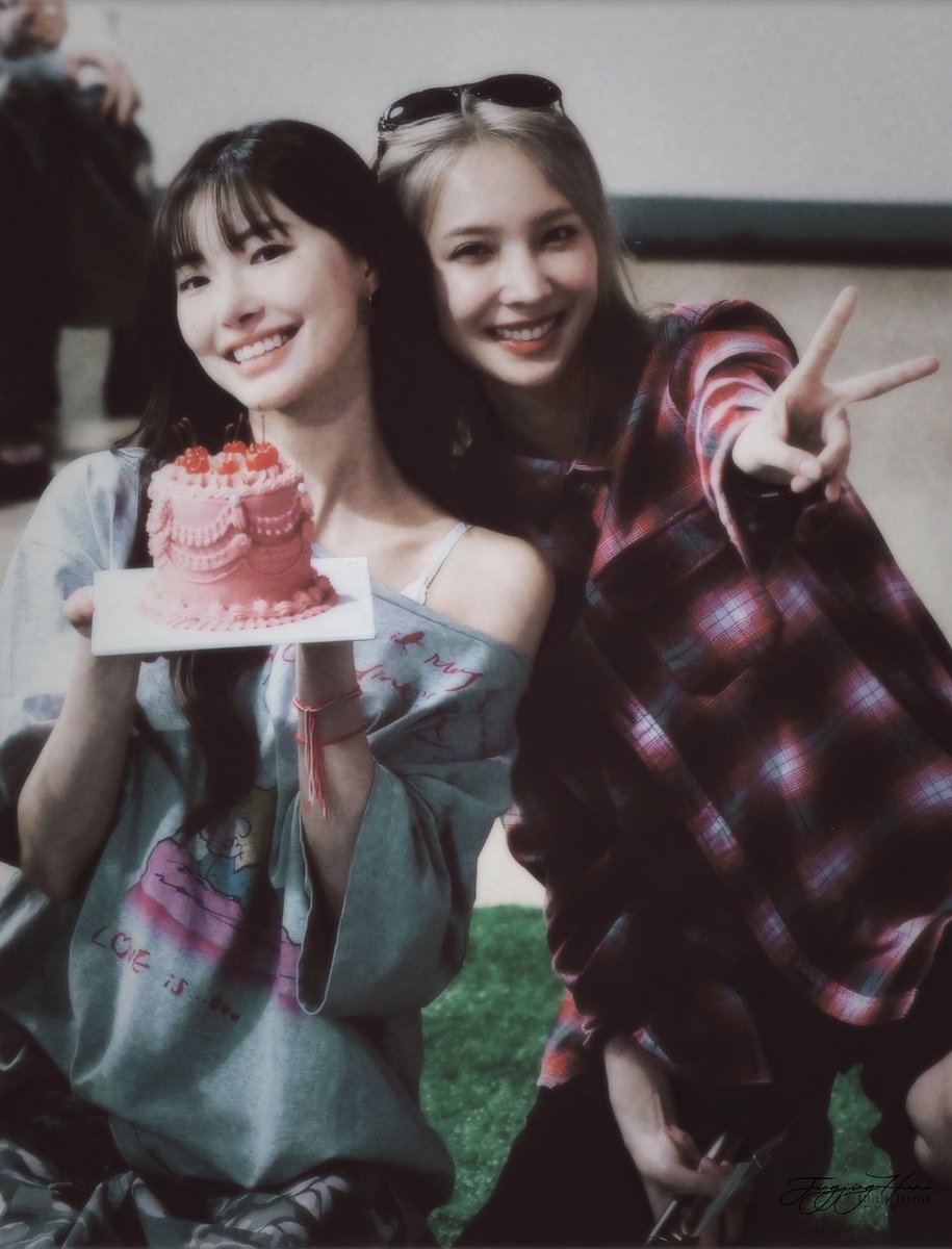 holydokie's tweet photo. สเปคจิงจิงก็ไม่เคยเปลี่ยน เห้ย https://t.co/VLc5fzI3WI