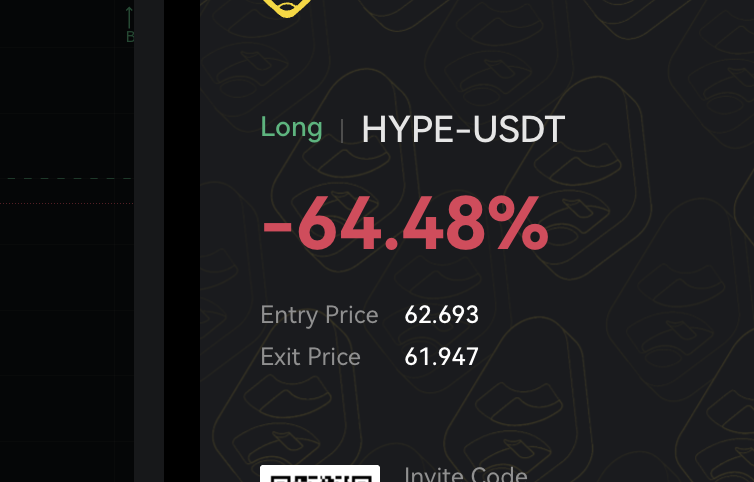 SattvaCrypto's tweet photo. $hype

stopped out https://t.co/cbIoaXMqFy