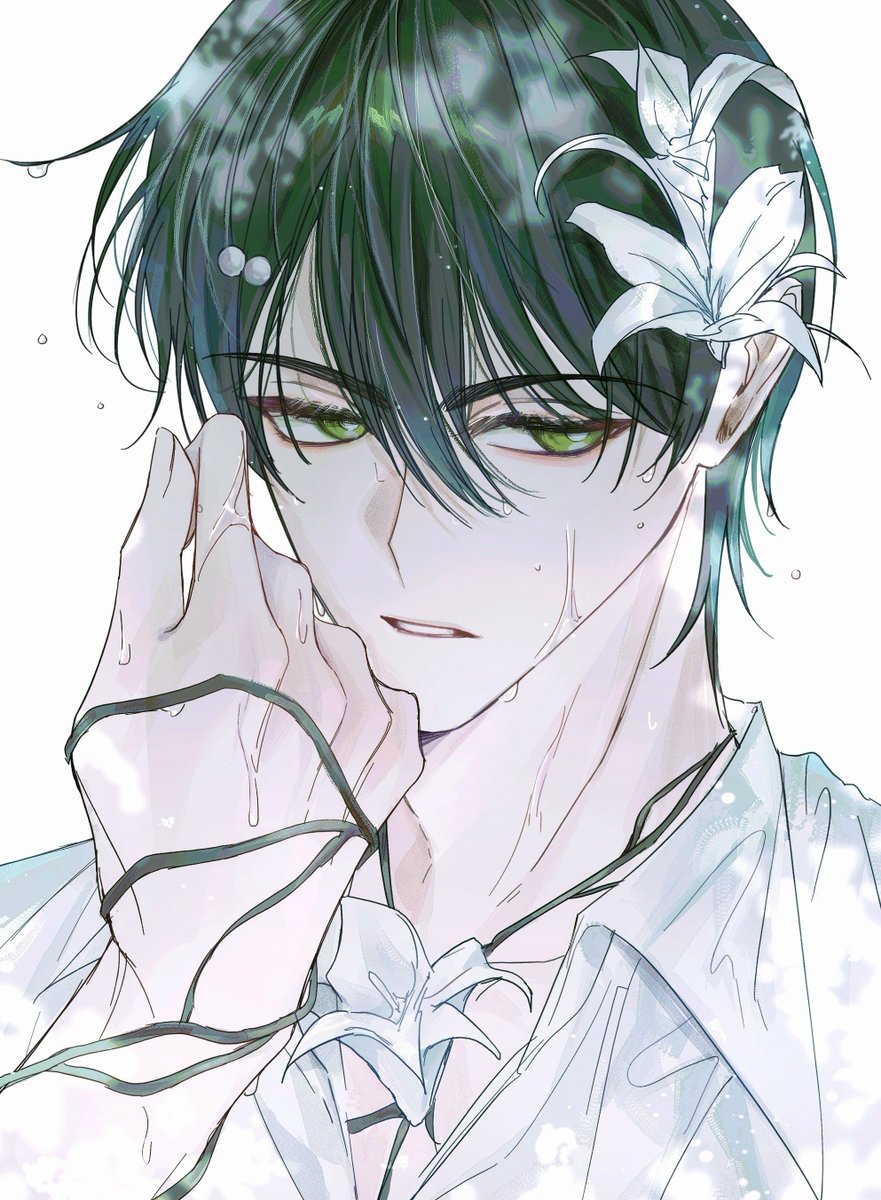 sogeumuu's tweet photo. #요즘로봇그림 https://t.co/F0oA97k9Cu