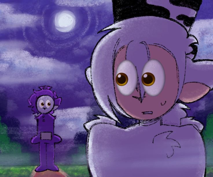 Tubbies_Confess's tweet photo. -Seeing that a lot of the confessions are made by the same person, where is everybody? https://t.co/isMo1AkIxo