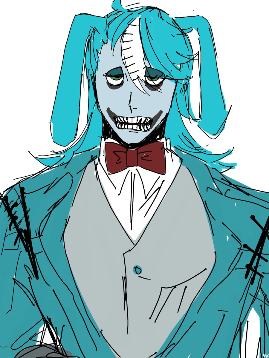 骨折 tweet media