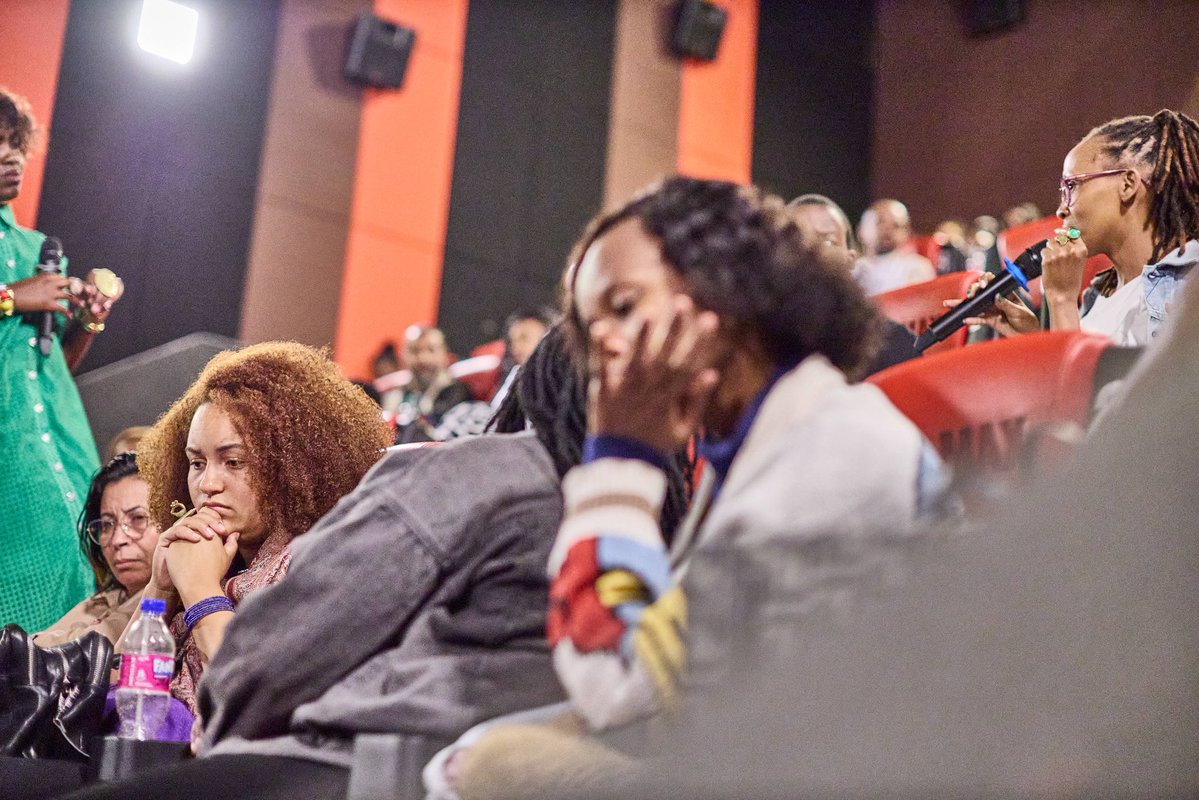 bonifacemwangi's tweet photo. https://t.co/gImlj6H2zt