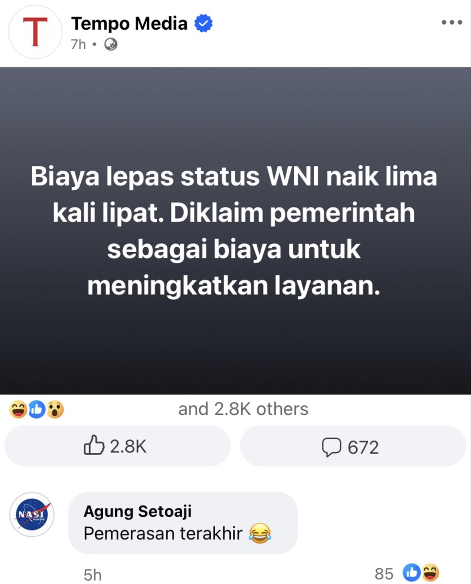 txtdrimedia's tweet photo. layanan apa yg ditingkatkan??? https://t.co/2muH1eg12v